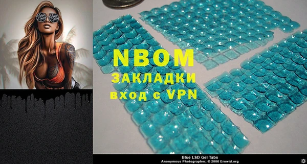 ПСИЛОЦИБИНОВЫЕ ГРИБЫ Алексин