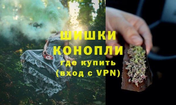 a pvp Абаза